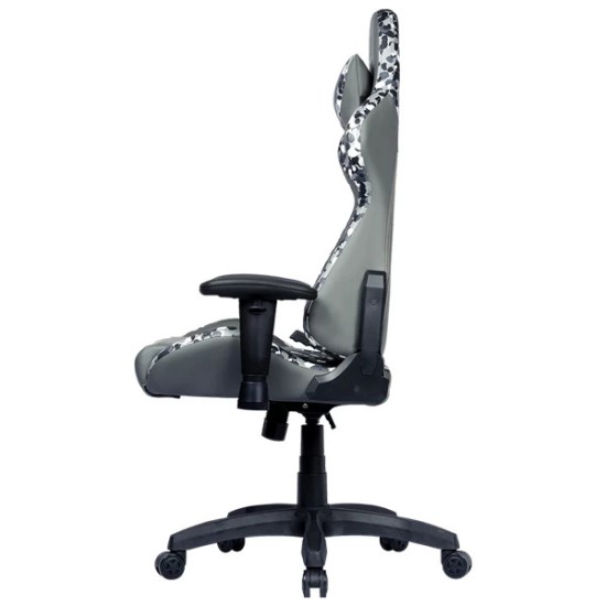 Cooler Master Caliber R1S Camo Gaming Chair